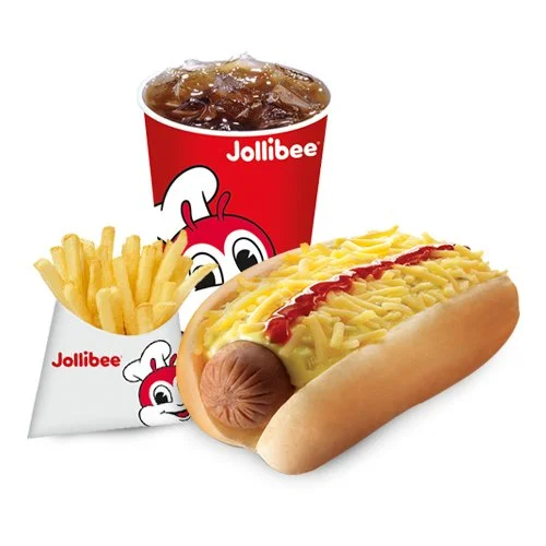 Jolly hotdog price deals